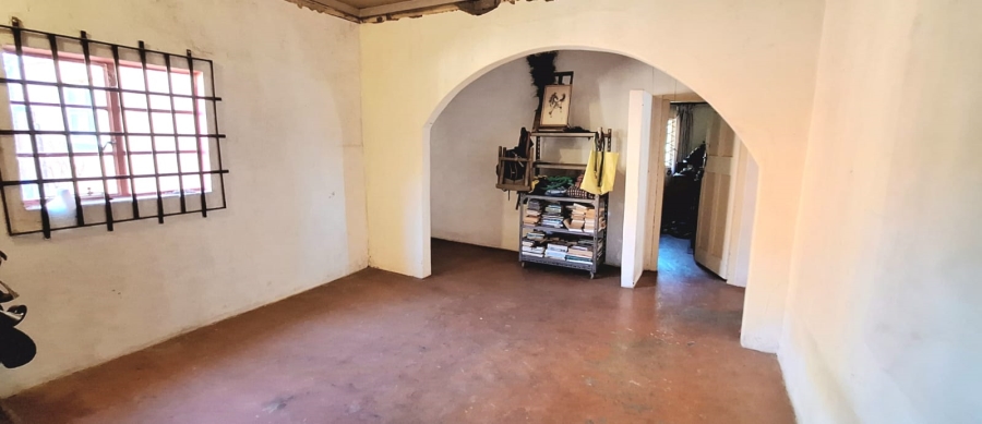 3 Bedroom Property for Sale in Rustenburg Rural North West